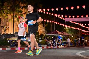 BIB: 
                            <button type="button" onclick="openModal(24444650)" class="btn btn-primary btn-sm float-right btn-popup" data-toggle="modal" data-target=".modal-high-quality">
                        <i class="fas fa-shopping-cart"></i> Add to Cart
                    </button>
                                            <button type="button" onclick="isThisMe(24444650, true)" class="btn btn-success btn-sm float-right btn-popup btn-isme hidden" data-toggle="tooltip" data-placement="bottom" title="นี่คือรูปของคุณใช่ไหม คลิกที่นี่เพื่อเอาเข้าอัลบั้ม">
                        <i class="fas fa-plus"></i> Add to album
                    </button>
                    <button type="button" onclick="isThisMe(24444650, false)" class="btn btn-warning btn-sm float-right btn-popup btn-isnotme hidden">
                        <i class="fas fa-ban"></i> Remove from album
                    </button>